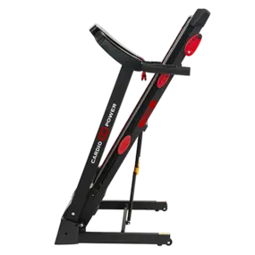 Беговая дорожка CardioPower T20