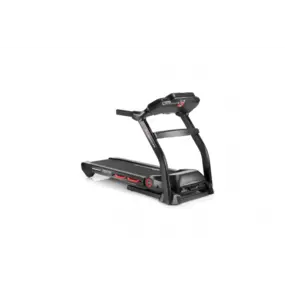 Беговая дорожка Bowflex BXT128