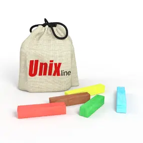 Батут UNIX line Supreme Game 10 ft, зелёный