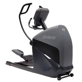 Эллиптический тренажер Octane Fitness XT-3700 Standard