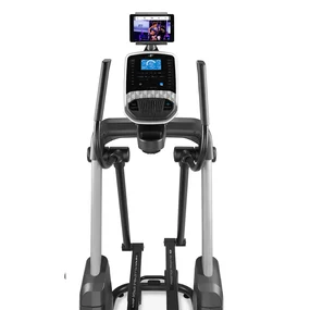 Эллиптический тренажер Nordictrack FreeStrider FS5i