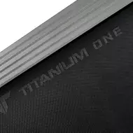 Беговая дорожка Titanium One T40 SC