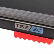 Беговая дорожка Titanium One T55 SC