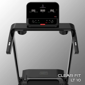 Беговая дорожка Clear Fit LT 10