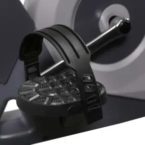 Электромагнитный велотренажер Carbon Fitness U804/U804 NEW