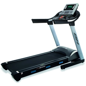 Беговая дорожка BH FITNESS F8 TFT