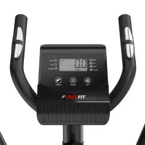 Эллиптический тренажер UNIXFIT SL-340