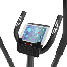 Эллиптический тренажер UNIXFIT SL-340E