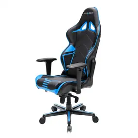 Геймерское кресло DXRacer OH/RV131/NB