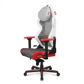 Геймерское кресло DXRacer AIR/D7200/WRNG