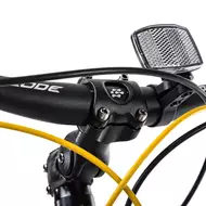 Велосипед Aspect AIR GRAND TOUR 29 20" Серый (2022)