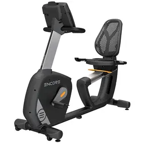 Велотренажер AeroFit ECR7