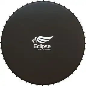 Батут Eclipse Space Inspire 10 ft, 3.05 м