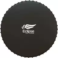Батут Eclipse Space Inspire 14 ft, 4.27 м