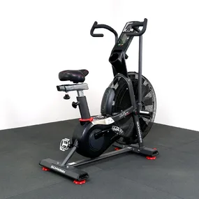 Аэробайк Schwinn Airdyne AD8 Bike 100475