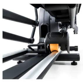 Эллиптический тренажер Sole E20