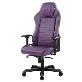 Геймерское кресло DXRacer I-DMC/IA233S/V