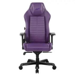 Геймерское кресло DXRacer I-DMC/IA233S/V