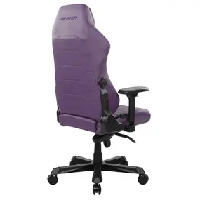 Геймерское кресло DXRacer I-DMC/IA233S/V