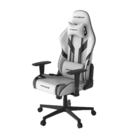 Геймерское кресло DXRacer OH/P88/WN