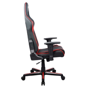 Геймерское кресло DXRacer OH/P08/NR