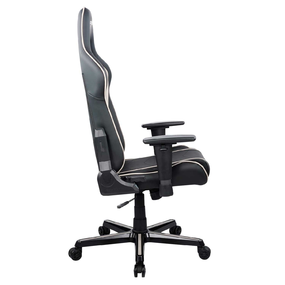 Геймерское кресло DXRacer OH/P08/NW