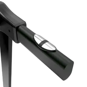 Беговая дорожка Unix Fit Hi-tech F1 Dark Storm