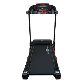 Беговая дорожка CardioPower T20 Plus