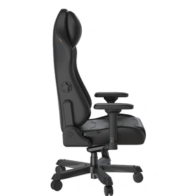 Геймерское кресло DXRacer I-DMC/MAS2022/N