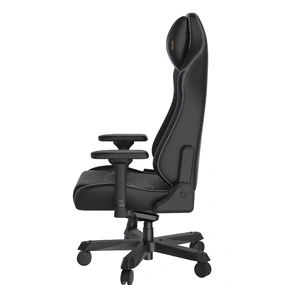 Геймерское кресло DXRacer I-DMC/MAS2022/NL