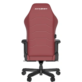 Геймерское кресло DXRacer I-DMC/MAS2022/R