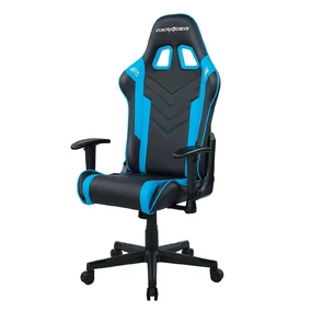 Геймерское кресло DXRacer OH/P132/NB