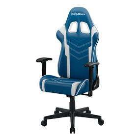 Геймерское кресло DXRacer ОН/Р132/BW