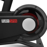 Спин-байк Svensson Body Labs Fury Spin