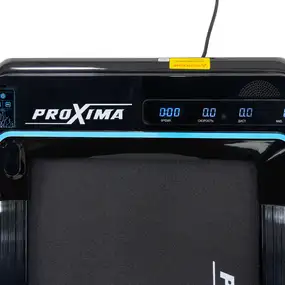 Беговая дорожка Proxima Patricia, арт. PROT-220