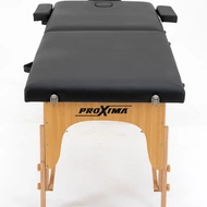 Складной массажный стол Proxima Parma 70, арт. BM2523-1.2.3-70