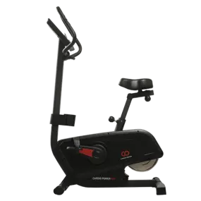 Велотренажер CardioPower B35