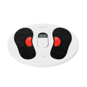 Массажер для ног Ergonova SmartFoot