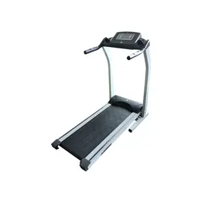 Беговая дорожка American Motion Fitness TX001