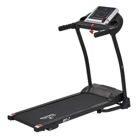 Беговая дорожка Royal Fitness RF-7