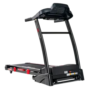 Беговая дорожка CardioPower T30 NEW