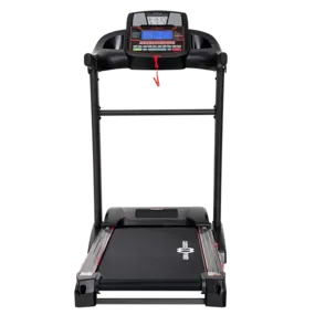 Беговая дорожка CardioPower T35 NEW