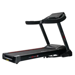 Беговая дорожка CardioPower S50