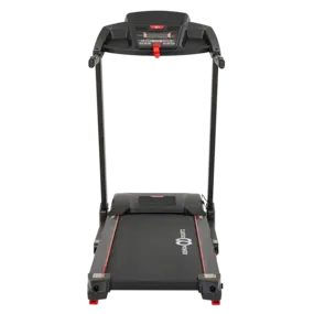 Беговая дорожка CardioPower T15