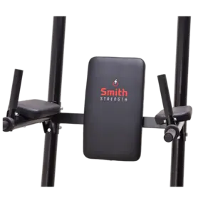 Турник/пресс/брусья Smith Strength HG2104