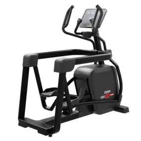 Эллиптический тренажер CardioPower Pro XE500