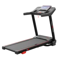 Беговая дорожка CardioPower T20 NEW