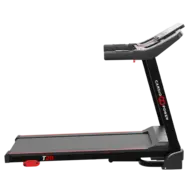 Беговая дорожка CardioPower T20 NEW