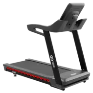 Беговая дорожка CardioPower Pro CT230