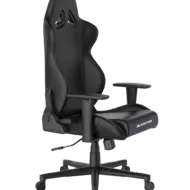 Геймерское кресло DXRacer OH/G2300/N